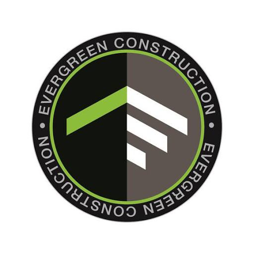 Custom Home Builder «Evergreen Construction - Oregon Custom Home Builder», reviews and photos, 835 Avenue S #E, Seaside, OR 97138, USA