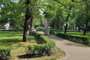 Park Strzelecki image