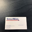 TitleMax Title Loans