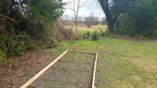 Park «Brown Singleton Park», reviews and photos, Farley St, Waxahachie, TX 75165, USA