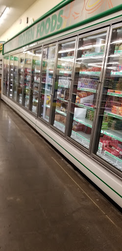 Dollar Store «Dollar Tree», reviews and photos, 2325 S Stemmons Fwy #501, Lewisville, TX 75067, USA