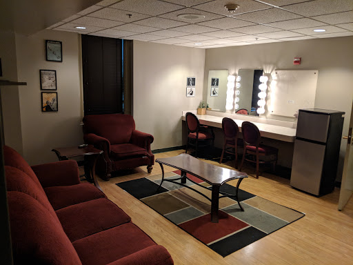 Performing Arts Theater «Santander Performing Arts Center», reviews and photos, 136 N 6th St, Reading, PA 19602, USA