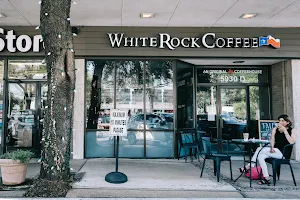 White Rock Coffee image