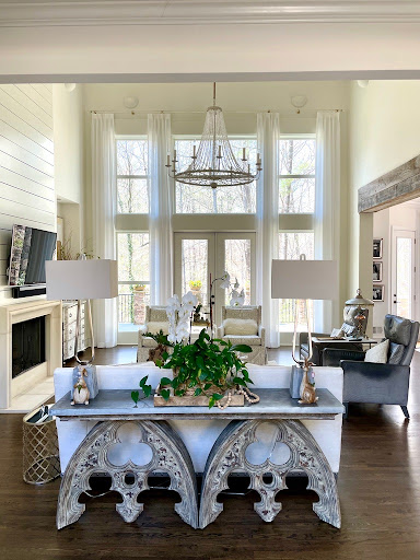 Furniture Store «Outrageous Interiors», reviews and photos, 14155 GA-9, Alpharetta, GA 30004, USA