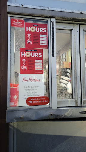 Ice Cream Shop «Cold Stone Creamery», reviews and photos, 3334 Henry St, Norton Shores, MI 49441, USA