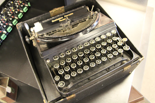 Pawn Shop «Max Pawn», reviews and photos, 6040 W Sahara Ave, Las Vegas, NV 89146, USA