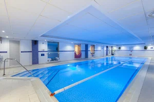 Bannatyne Health Club And Spa image