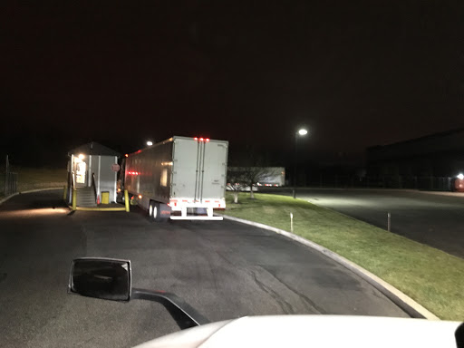 Pet Supply Store «Petco Animal Supplies Warehouse», reviews and photos, 257 Prospect Plains Rd, Cranbury, NJ 08512, USA