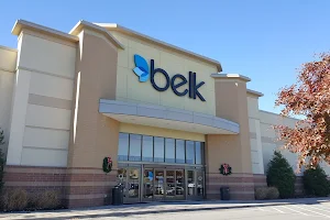 Belk image