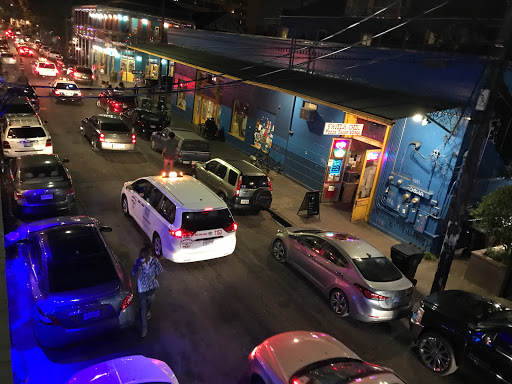 Live Music Venue «Blue Nile», reviews and photos, 532 Frenchmen St, New Orleans, LA 70116, USA