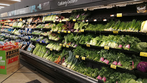 Grocery Store «ACME Markets», reviews and photos, 2160 Lemoine Ave, Fort Lee, NJ 07024, USA