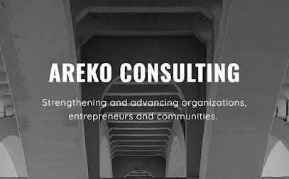 Areko Consulting