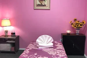 R Massage image