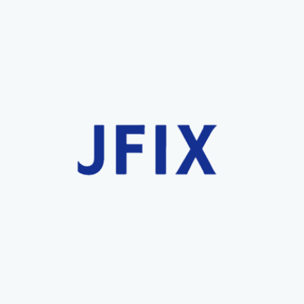 Beoordelingen van JFIX in Leuven - Mobiele-telefoonwinkel