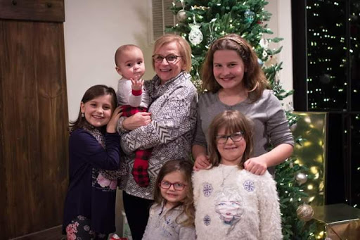 Performing Arts Theater «Broadhollow Theatre Co», reviews and photos, 265 E Main St #160, East Islip, NY 11730, USA