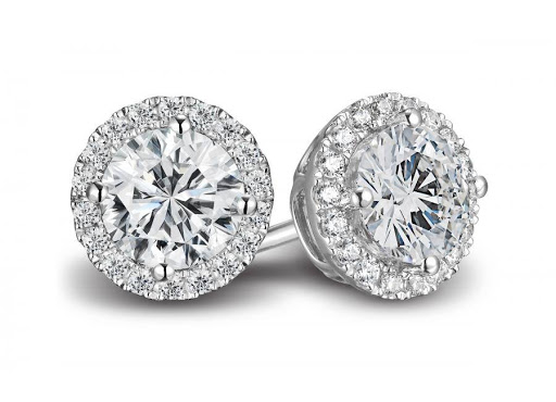 Jeweler «Baribault Jewelers», reviews and photos, 81 Rankin Rd, Glastonbury, CT 06033, USA