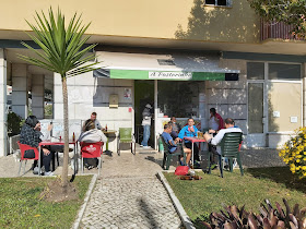 Café A Pastorinha