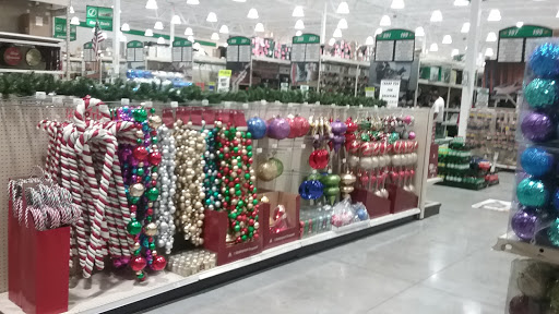 Home Improvement Store «Menards», reviews and photos, 3210 Broadway St, Yankton, SD 57078, USA