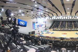 State Basketball Centre image