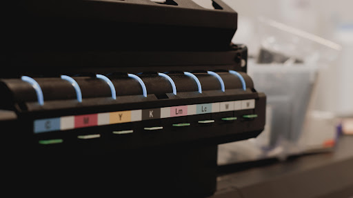 Print Shop «Cedar House Media Printing & Graphics», reviews and photos, 4655 SW Watson Ave, Beaverton, OR 97005, USA