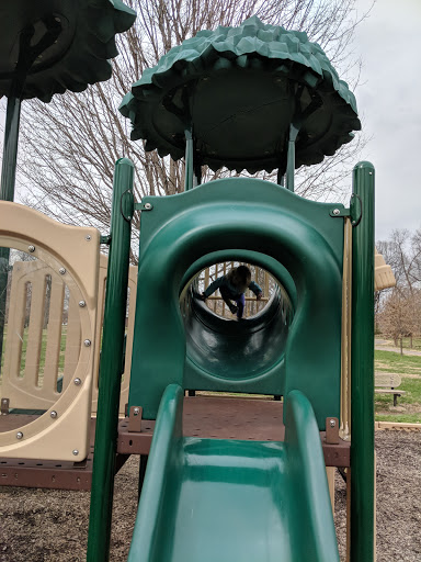 Park «Robsion Park», reviews and photos, Robsion Park Dr, Lyndon, KY 40222, USA