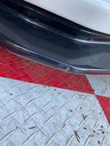 Car Dealer «Daniels Long Chevrolet», reviews and photos, 670 Automotive Dr, Colorado Springs, CO 80905, USA