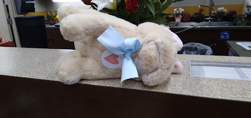 Grocery Store «Jewel-Osco», reviews and photos, 375 Randall Rd, South Elgin, IL 60177, USA