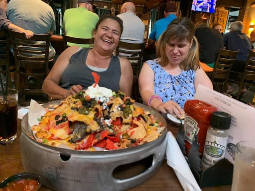 Thrift Store «Ravilli Services Thrift Store», reviews and photos