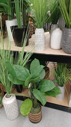 Discount Store «Big Lots», reviews and photos, 5640 Dixie Hwy, Waterford Twp, MI 48329, USA