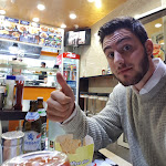 Photo n°1 de l'avis de Anton.e fait le 23/09/2016 à 18:40 sur le  Sindbad Kebap & Grillhaus à Munich