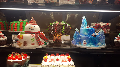 Grocery Store «Save Mart Supermarkets», reviews and photos, 4725 Quail Lakes Dr, Stockton, CA 95207, USA