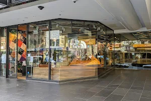 The North Face Melbourne image