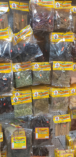 Supermarket «Video Mexico Lindo Market», reviews and photos, 8084 Sudley Rd, Manassas, VA 20109, USA