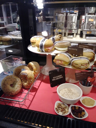 Coffee Shop «Starbucks», reviews and photos, 8350 Farm-to-Market 78, Converse, TX 78109, USA