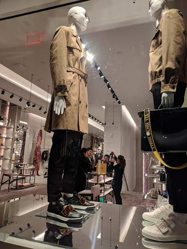 Book Store «TASCHEN Store New York», reviews and photos, 107 Greene St, New York, NY 10012, USA