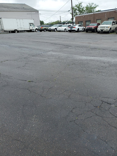 Moving and Storage Service «Manchester Moving & Storage», reviews and photos, 615 Parker St, Manchester, CT 06042, USA