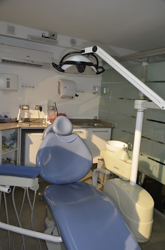 Odontología Panoramix