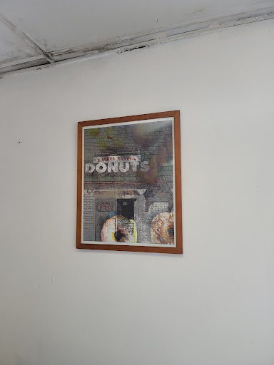 Bakery «Laurel Tavern Donuts», reviews and photos, 115 Washington Blvd, Laurel, MD 20707, USA