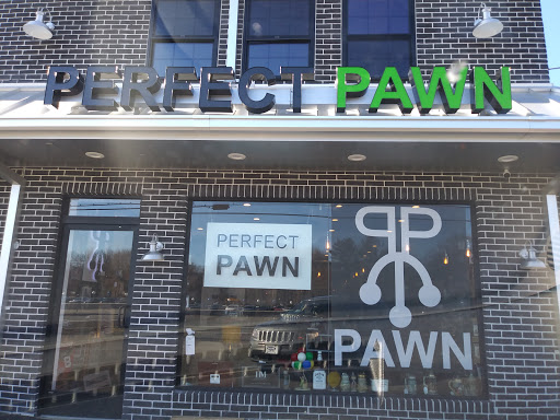 Pawn Shop «Perfect Pawn», reviews and photos, 1275 NJ-23, Wayne, NJ 07470, USA