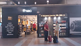 FNAC Lyon - Gare Part-Dieu Lyon