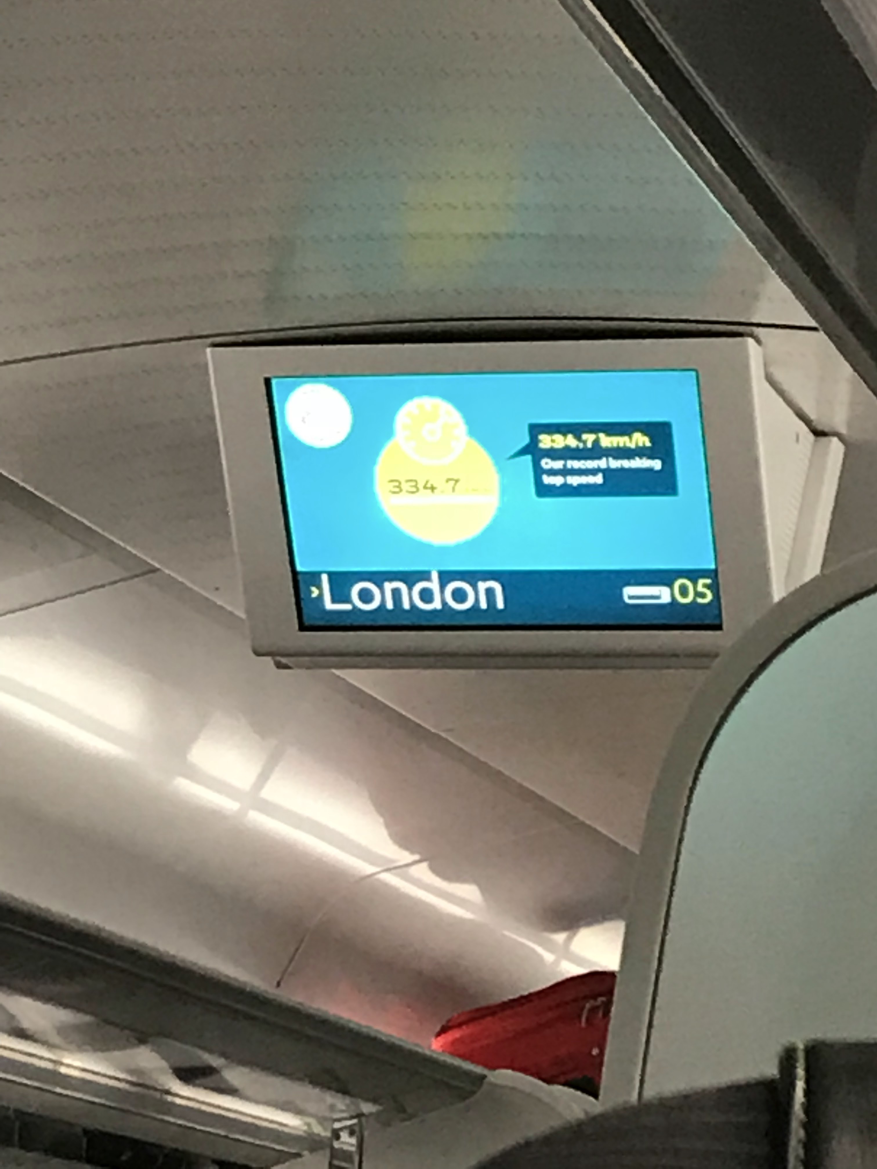 Photo n° 7 de l'avis de E. fait le 03/08/2018 à 07:53