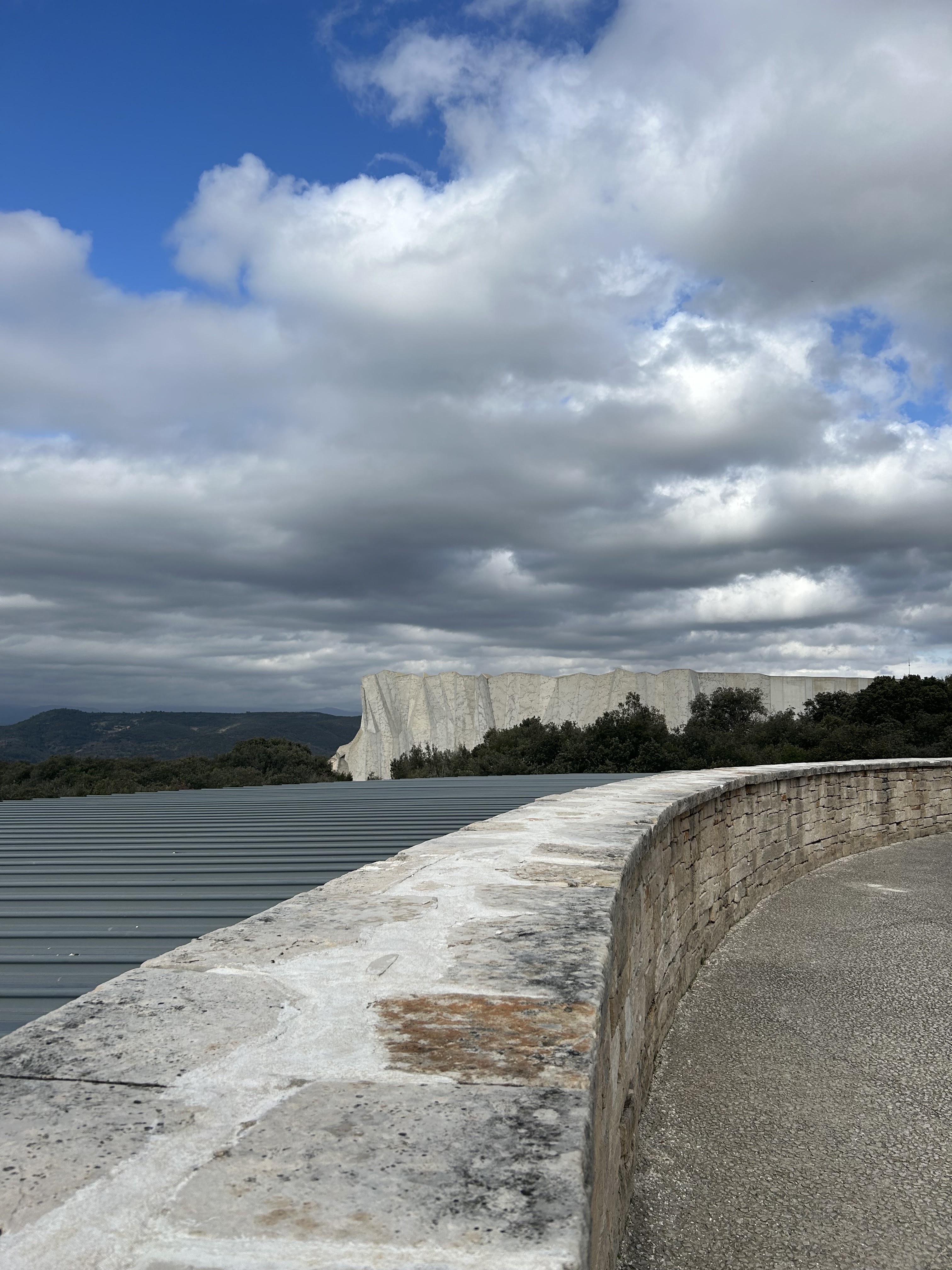 Photo n° 5 de l'avis de Léa.u fait le 25/03/2024 à 17:40