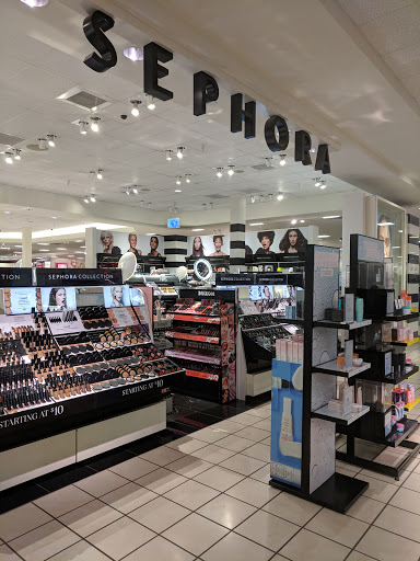 Cosmetics Store «SEPHORA inside JCPenney», reviews and photos, 1015 I-30 Frontage Rd, Rockwall, TX 75032, USA