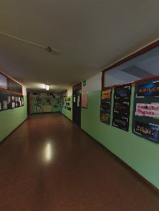 Liceo 