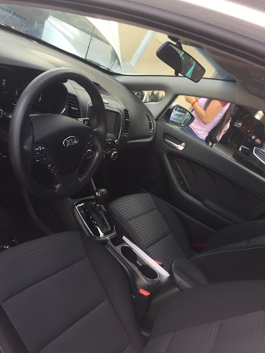 Car Dealer «SuperAutos Miami», reviews and photos, 8258 NW 58th St, Doral, FL 33166, USA