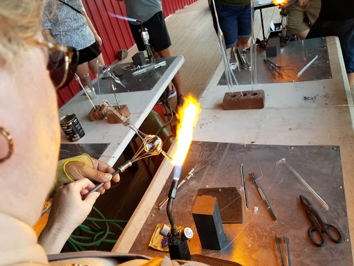 Winery «The Vineyard at Hershey», reviews and photos, 598 Schoolhouse Rd, Middletown, PA 17057, USA