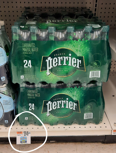 Grocery Store «Giant Food», reviews and photos, 7940 Crain Hwy, Glen Burnie, MD 21061, USA