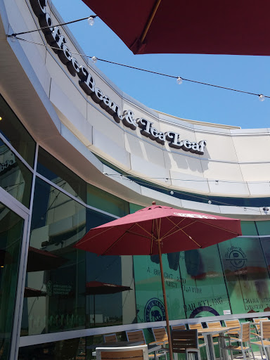Coffee Shop «The Coffee Bean & Tea Leaf», reviews and photos, 18011 Newhope St G, Fountain Valley, CA 92708, USA