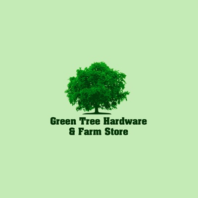 Hardware Store «Green Tree Hardware», reviews and photos, 1342 Georgetown Rd, Quarryville, PA 17566, USA