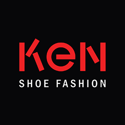 Ken Shoe Fashion - Kortrijk